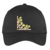 PosiCharge ® RacerMesh ® Cap Thumbnail