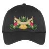 PosiCharge ® RacerMesh ® Cap Thumbnail
