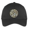 PosiCharge ® RacerMesh ® Cap Thumbnail