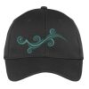 PosiCharge ® RacerMesh ® Cap Thumbnail