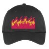 PosiCharge ® RacerMesh ® Cap Thumbnail
