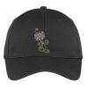 PosiCharge ® RacerMesh ® Cap Thumbnail