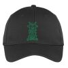 PosiCharge ® RacerMesh ® Cap Thumbnail