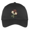 PosiCharge ® RacerMesh ® Cap Thumbnail