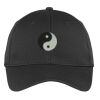 PosiCharge ® RacerMesh ® Cap Thumbnail