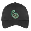 PosiCharge ® RacerMesh ® Cap Thumbnail