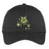 PosiCharge ® RacerMesh ® Cap Thumbnail