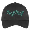 PosiCharge ® RacerMesh ® Cap Thumbnail