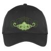 PosiCharge ® RacerMesh ® Cap Thumbnail