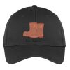 PosiCharge ® RacerMesh ® Cap Thumbnail