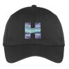 PosiCharge ® RacerMesh ® Cap Thumbnail