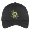 PosiCharge ® RacerMesh ® Cap Thumbnail