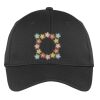 PosiCharge ® RacerMesh ® Cap Thumbnail