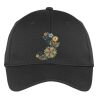 PosiCharge ® RacerMesh ® Cap Thumbnail