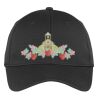 PosiCharge ® RacerMesh ® Cap Thumbnail