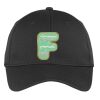 PosiCharge ® RacerMesh ® Cap Thumbnail