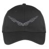 PosiCharge ® RacerMesh ® Cap Thumbnail