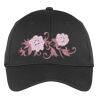 PosiCharge ® RacerMesh ® Cap Thumbnail