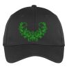PosiCharge ® RacerMesh ® Cap Thumbnail