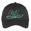 PosiCharge ® RacerMesh ® Cap Thumbnail