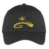 PosiCharge ® RacerMesh ® Cap Thumbnail