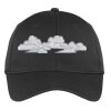 PosiCharge ® RacerMesh ® Cap Thumbnail