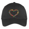 PosiCharge ® RacerMesh ® Cap Thumbnail