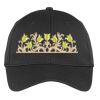 PosiCharge ® RacerMesh ® Cap Thumbnail
