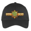 PosiCharge ® RacerMesh ® Cap Thumbnail