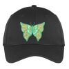 PosiCharge ® RacerMesh ® Cap Thumbnail