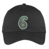 PosiCharge ® RacerMesh ® Cap Thumbnail