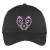 PosiCharge ® RacerMesh ® Cap Thumbnail