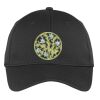 PosiCharge ® RacerMesh ® Cap Thumbnail