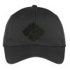 PosiCharge ® RacerMesh ® Cap Thumbnail