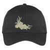 PosiCharge ® RacerMesh ® Cap Thumbnail