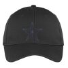 PosiCharge ® RacerMesh ® Cap Thumbnail