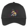 PosiCharge ® RacerMesh ® Cap Thumbnail