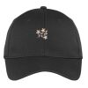 PosiCharge ® RacerMesh ® Cap Thumbnail