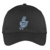 PosiCharge ® RacerMesh ® Cap Thumbnail