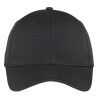 PosiCharge ® RacerMesh ® Cap Thumbnail
