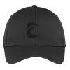 PosiCharge ® RacerMesh ® Cap Thumbnail