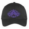 PosiCharge ® RacerMesh ® Cap Thumbnail