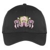 PosiCharge ® RacerMesh ® Cap Thumbnail