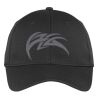 PosiCharge ® RacerMesh ® Cap Thumbnail