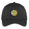 PosiCharge ® RacerMesh ® Cap Thumbnail