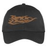 PosiCharge ® RacerMesh ® Cap Thumbnail