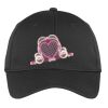 PosiCharge ® RacerMesh ® Cap Thumbnail