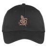 PosiCharge ® RacerMesh ® Cap Thumbnail