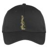 PosiCharge ® RacerMesh ® Cap Thumbnail