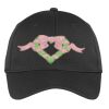 PosiCharge ® RacerMesh ® Cap Thumbnail